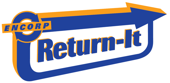 FSJ Return-It