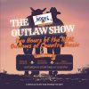 Outlaw Show