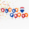 The 10th Annual ReMax Block Party!