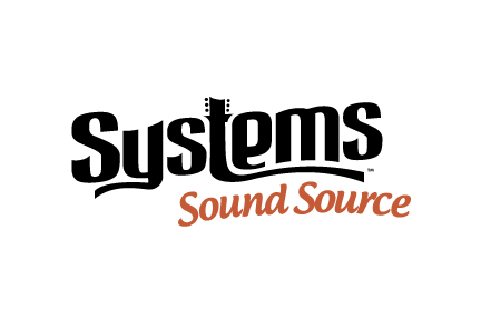 Systems Sound Rentals