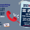 Micro Consulting’s Big Valley Giveaway