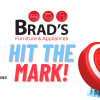 Brad’s Furniture & Appliances Hit the Mark!